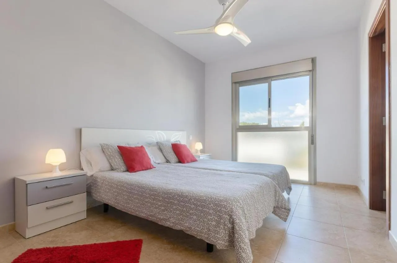 Can Pica Beach House By Llagosta Villas Can Picafort  Ferienhaus Can Picafort (Mallorca)