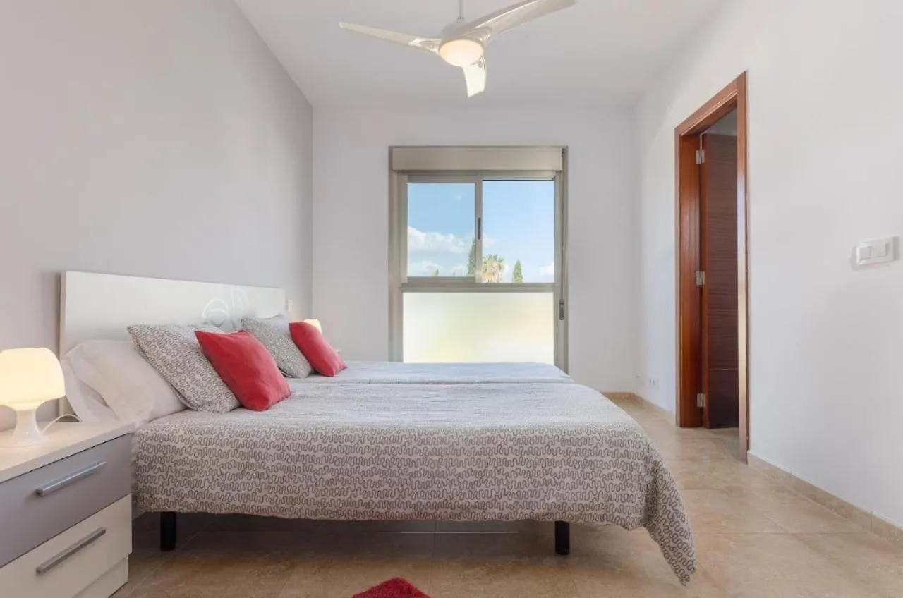Can Pica Beach House By Llagosta Villas Can Picafort  0*, Can Picafort (Mallorca) Spanien